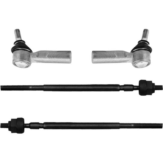 trackone-kit-de-terminales-de-direccion-4-piezas-toyota-tercel-1987-1990-tercel-0