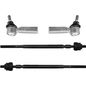 trackone-kit-de-terminales-de-direccion-4-piezas-toyota-tercel-1987-1990-tercel-0