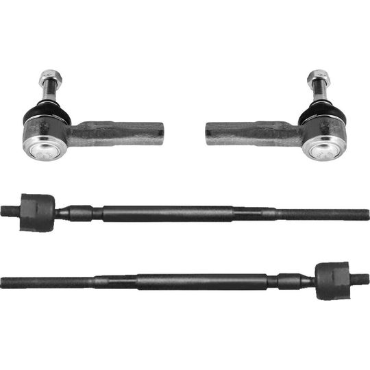 trackone-kit-de-terminales-de-direccion-4-piezas-toyota-paseo-1992-1996-paseo-0 trackone-kit-de-terminales-de-direccion-4-piezas-toyota-paseo-1992-1996-paseo-0