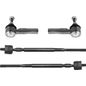 trackone-kit-de-terminales-de-direccion-4-piezas-toyota-tercel-1991-1998-tercel-0