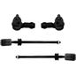 trackone-kit-de-terminales-de-direccion-4-piezas-volkswagen-caribe-1977-1987-caribe-0