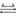 trackone-kit-de-terminales-de-direccion-4-piezas-mercedes-benz-sprinter-2007-2016-sprinter-0