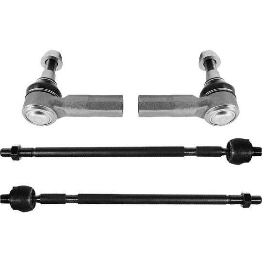 trackone-kit-de-terminales-de-direccion-4-piezas-volkswagen-crafter-2008-2016-crafter-van-0
