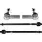 trackone-kit-de-terminales-de-direccion-4-piezas-volkswagen-crafter-2008-2016-crafter-van-0