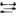 trackone-kit-de-terminales-de-direccion-4-piezas-nissan-tsuru-1985-1987-tsuru-0
