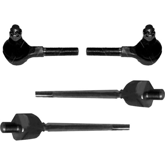 trackone-kit-de-terminales-de-direccion-4-piezas-nissan-tsuru-1985-1987-tsuru-0