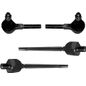 trackone-kit-de-terminales-de-direccion-4-piezas-nissan-tsuru-1985-1987-tsuru-0