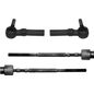 trackone-kit-de-terminales-de-direccion-4-piezas-buick-lesabre-1985-1999-lesabre-0