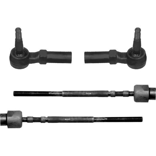 trackone-kit-de-terminales-de-direccion-4-piezas-pontiac-trans-sport-1990-1996-trans-sport-0 trackone-kit-de-terminales-de-direccion-4-piezas-pontiac-trans-sport-1990-1996-trans-sport-0