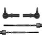 trackone-kit-de-terminales-de-direccion-4-piezas-pontiac-trans-sport-1990-1996-trans-sport-0