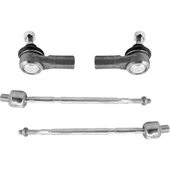 trackone-kit-de-terminales-de-direccion-4-piezas-suzuki-swift-2007-2009-swift-0