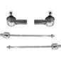 trackone-kit-de-terminales-de-direccion-4-piezas-suzuki-swift-2007-2009-swift-0