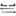 trackone-kit-de-terminales-de-direccion-4-piezas-nissan-sentra-1987-1988-sentra-0