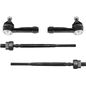 trackone-kit-de-terminales-de-direccion-4-piezas-nissan-sentra-1987-1988-sentra-0