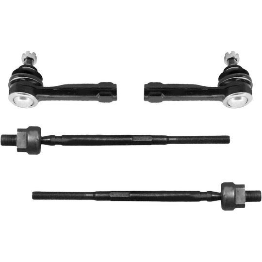 trackone-kit-de-terminales-de-direccion-4-piezas-nissan-pulsar-1987-1990-pulsar-nx-0 trackone-kit-de-terminales-de-direccion-4-piezas-nissan-pulsar-1987-1990-pulsar-nx-0