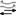 trackone-kit-de-terminales-de-direccion-4-piezas-honda-accord-2003-2007-accord-l4-2-4l-0
