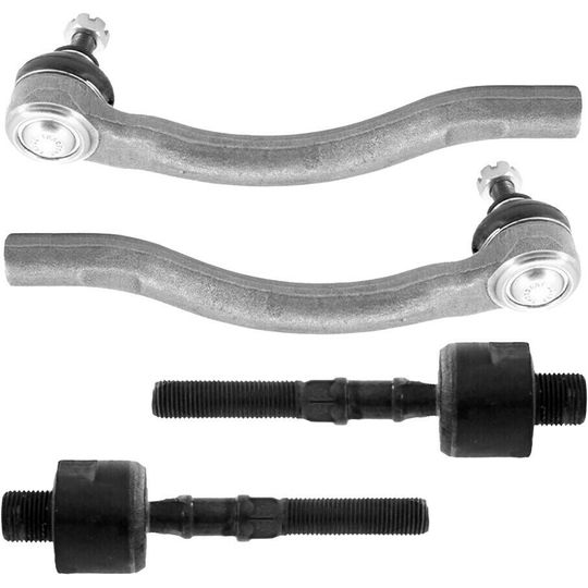 trackone-kit-de-terminales-de-direccion-4-piezas-honda-accord-2003-2007-accord-l4-2-4l-0