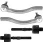 trackone-kit-de-terminales-de-direccion-4-piezas-honda-accord-2003-2007-accord-l4-2-4l-0
