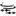 trackone-kit-de-terminales-de-direccion-4-piezas-bmw-serie-5-1997-2000-528i-0