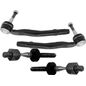 trackone-kit-de-terminales-de-direccion-4-piezas-bmw-serie-5-1997-2000-528i-0