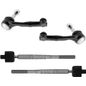 trackone-kit-de-terminales-de-direccion-4-piezas-bmw-serie-3-2016-2018-340i-xdrive-0