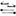 trackone-kit-de-terminales-de-direccion-4-piezas-bmw-serie-3-2012-2015-335i-0