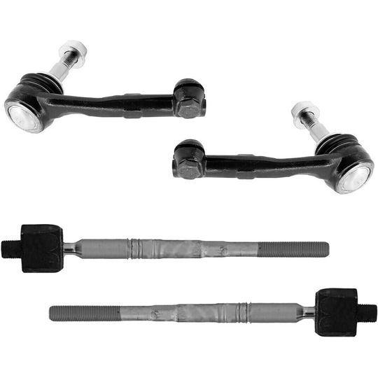 trackone-kit-de-terminales-de-direccion-4-piezas-bmw-serie-m-2015-2018-m3-0 trackone-kit-de-terminales-de-direccion-4-piezas-bmw-serie-m-2015-2018-m3-0