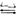 trackone-kit-de-terminales-de-direccion-4-piezas-bmw-serie-5-2010-2016-550i-0