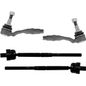 trackone-kit-de-terminales-de-direccion-4-piezas-bmw-serie-5-2011-2017-535i-gt-xdrive-0