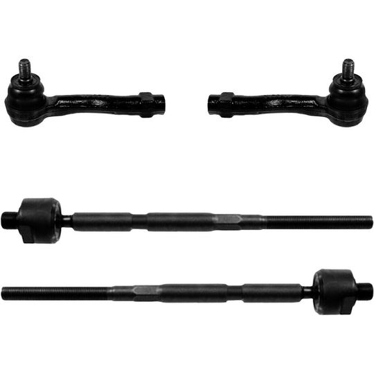 trackone-kit-de-terminales-de-direccion-4-piezas-chevrolet-optra-2006-2010-optra-0 trackone-kit-de-terminales-de-direccion-4-piezas-chevrolet-optra-2006-2010-optra-0