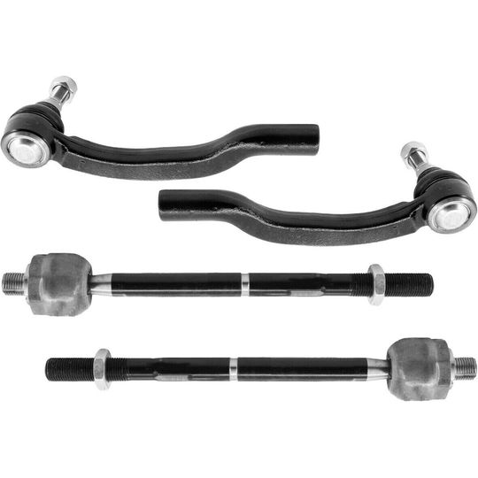 trackone-kit-de-terminales-de-direccion-4-piezas-peugeot-manager-2009-2020-manager-0