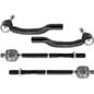 trackone-kit-de-terminales-de-direccion-4-piezas-ram-promaster-2014-2020-promaster-1500-0