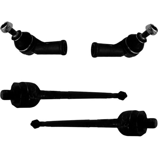 trackone-kit-de-terminales-de-direccion-4-piezas-ford-fiesta-2003-2010-fiesta-0 trackone-kit-de-terminales-de-direccion-4-piezas-ford-fiesta-2003-2010-fiesta-0