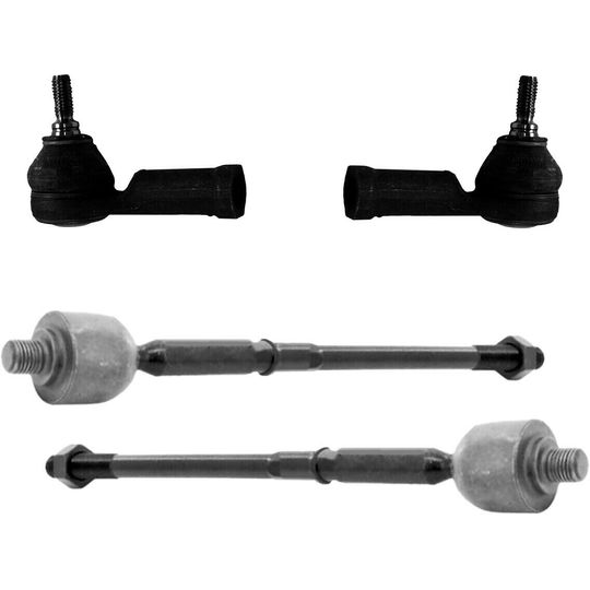 trackone-kit-de-terminales-de-direccion-4-piezas-ford-ecosport-2013-2021-ecosport-0 trackone-kit-de-terminales-de-direccion-4-piezas-ford-ecosport-2013-2021-ecosport-0