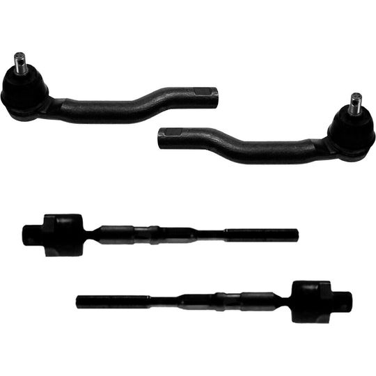 trackone-kit-de-terminales-de-direccion-4-piezas-ford-edge-2007-2014-edge-0 trackone-kit-de-terminales-de-direccion-4-piezas-ford-edge-2007-2014-edge-0