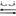 trackone-kit-de-terminales-de-direccion-4-piezas-ford-serie-f-2009-2020-f-150-0