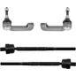 trackone-kit-de-terminales-de-direccion-4-piezas-ford-serie-f-2009-2020-f-150-0