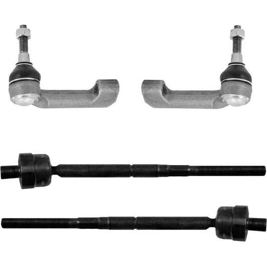 trackone-kit-de-terminales-de-direccion-4-piezas-lincoln-navigator-2007-2023-navigator-0 trackone-kit-de-terminales-de-direccion-4-piezas-lincoln-navigator-2007-2023-navigator-0