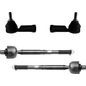 trackone-kit-de-terminales-de-direccion-4-piezas-ford-figo-2016-2021-figo-0