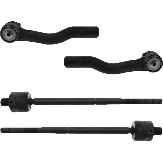 trackone-kit-de-terminales-de-direccion-4-piezas-lincoln-town-car-2003-2011-town-car-0 trackone-kit-de-terminales-de-direccion-4-piezas-lincoln-town-car-2003-2011-town-car-0