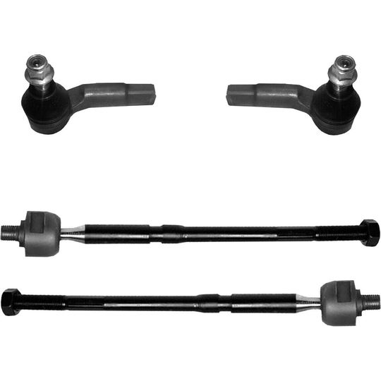 trackone-kit-de-terminales-de-direccion-4-piezas-ford-fiesta-2012-fiesta-0 trackone-kit-de-terminales-de-direccion-4-piezas-ford-fiesta-2012-fiesta-0