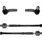 trackone-kit-de-terminales-de-direccion-4-piezas-ford-fiesta-ikon-2011-2015-fiesta-ikon-0