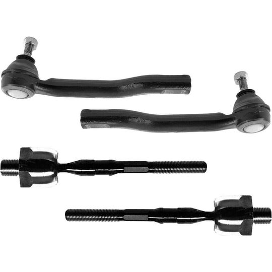 trackone-kit-de-terminales-de-direccion-4-piezas-ford-ranger-2013-2020-ranger-0 trackone-kit-de-terminales-de-direccion-4-piezas-ford-ranger-2013-2020-ranger-0