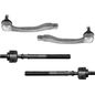 trackone-kit-de-terminales-de-direccion-4-piezas-honda-civic-1996-2000-civic-0
