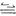 trackone-kit-de-terminales-de-direccion-4-piezas-honda-cr-v-2012-2016-cr-v-0