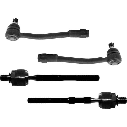 trackone-kit-de-terminales-de-direccion-4-piezas-hyundai-starex-2019-2020-starex-0