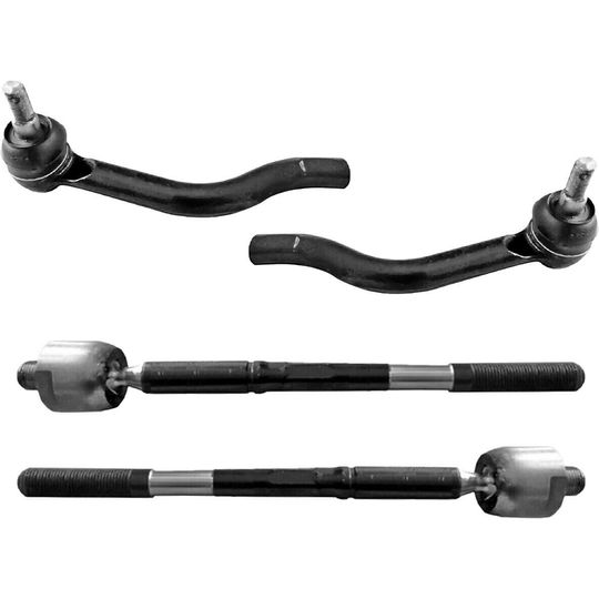 trackone-kit-de-terminales-de-direccion-4-piezas-infiniti-jx35-2013-jx35-0