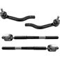 trackone-kit-de-terminales-de-direccion-4-piezas-infiniti-jx35-2013-jx35-0