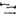 trackone-kit-de-terminales-de-direccion-4-piezas-nissan-pathfinder-2004-pathfinder-armada-0