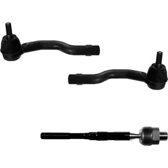 trackone-kit-de-terminales-de-direccion-4-piezas-nissan-pathfinder-2004-pathfinder-armada-0 trackone-kit-de-terminales-de-direccion-4-piezas-nissan-pathfinder-2004-pathfinder-armada-0